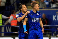 Leicester-City-star-Jamie-Vardy