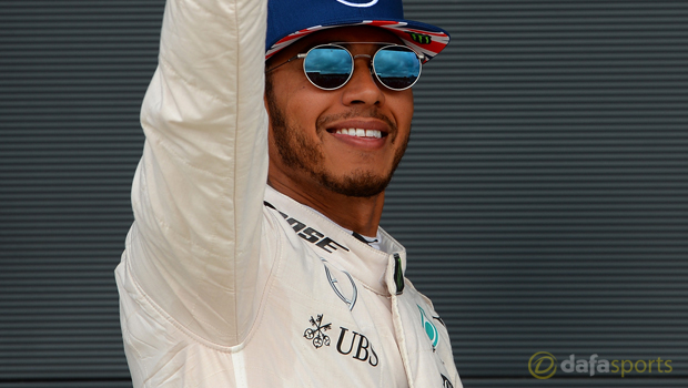 Lewis-Hamilton-Italian-Grand-Prix-formula-1