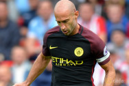 Man-City-defender-Pablo-Zabaleta