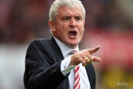 Mark-Hughes-Stoke-City