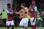 Mark-Noble-West-Ham-United