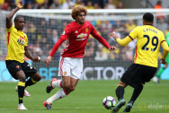 Marouane-Fellaini-Manchester-United