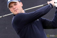 Martin-Kaymer-Ryder-Cup-Golf