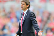 Middlesbrough-boss-Aitor-Karanka