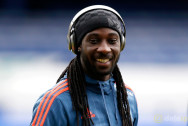 New-Blackburn-Rovers-forward-Marvin-Emnes