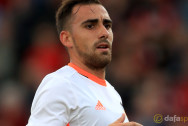 Paco-Alcacer-Valencia-to-Barcelona