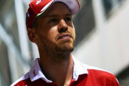 Sebastian-Vettel-Malaysian-Grand-Prix-2016