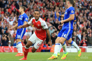 Theo-Walcott-Arsenal