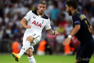 Toby-Alderweireld-Spurs