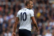 Tottenham-striker-Harry-Kane