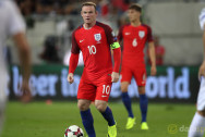 Wayne-Rooney-England-2018-World-Cup