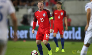 Wayne-Rooney-England-2018-World-Cup