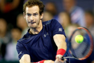 Andy-Murray-China-Open