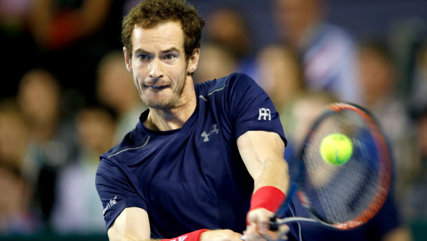 Andy-Murray-China-Open