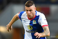 Anthony-Stokes-Blackburn-Rovers