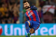 Barcelona-defender-Gerard-Pique