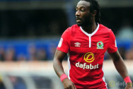 Blackburn-Marvin-Emnes