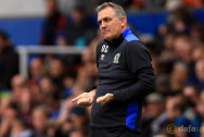 Blackburn-Rovers-manager-Owen-Coyle