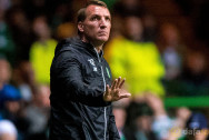 Brendan-Rodgers-Celtic