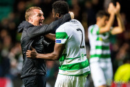 Brendan-RodgeBrendan-Rodgers-and-Kolo-Toure-Celticrs-and-Kolo-Toure-Celtic