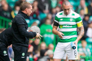 Brendan-Rodgers-and-Scott-Brown-Celtic