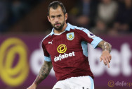 Burnley-Steven-Defour