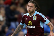 Burnley-midfielder-Jeff-Hendrick