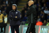 Claudio-Ranieri-Leicester-City