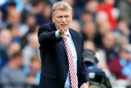 David-Moyes-Sunderland1