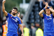 Diego-Costa-Chelsea