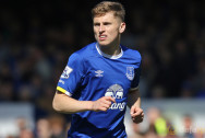 Everton-Jonjoe-Kenny