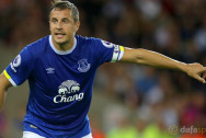 Everton-Phil-Jagielka