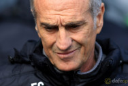 Francesco-Guidolin-Swansea-City