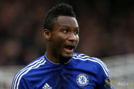 John-Obi-Mikel-Chelsea