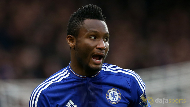 John-Obi-Mikel-Chelsea