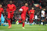 Liverpool-Daniel-Sturridge1