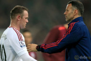 Man-United-Ryan-Giggs-Wayne-Rooney