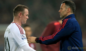 Man-United-Ryan-Giggs-Wayne-Rooney