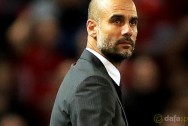 Manchester-City-boss-Pep-Guardiola-EFL-Cup