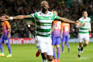 Moussa-Dembele-Celtic