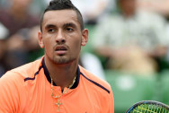 Nick-Kyrgios-ATP-Tour-ban-Shanghai-Masters