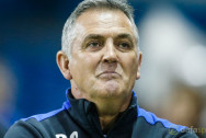 Owen-Coyle-Blackburn-Rovers