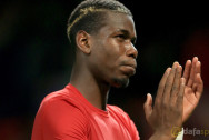 Paul-Pogba-France