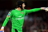 Petr-Cech-Arsenal