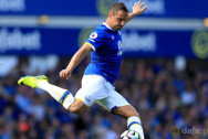 Phil-Jagielka-Everton