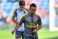 Santi-Cazorla-Arsenal