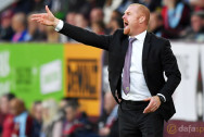 Sean-Dyche-Burnley