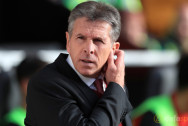 Southampton-boss-Claude-Puel