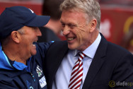 Sunderland-David-Moyes