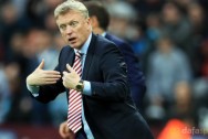 Sunderland-boss-David-Moyes1